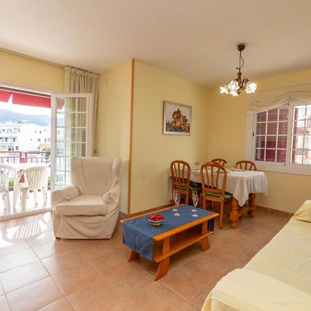 Apartment Aloha By Interhome Llança Dış mekan fotoğraf